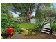 37 Weldon Street, Burwood NSW 2134