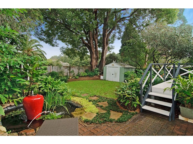 37 Weldon Street, Burwood NSW 2134