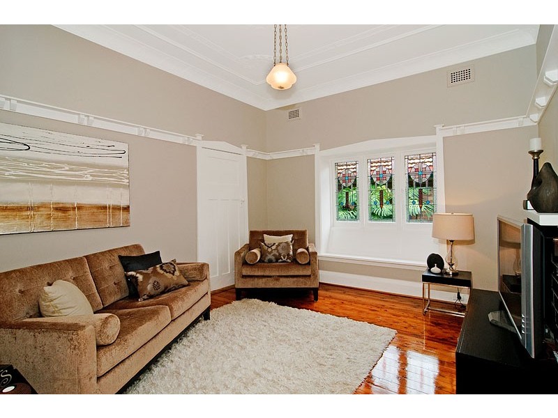 37 Weldon Street, Burwood NSW 2134