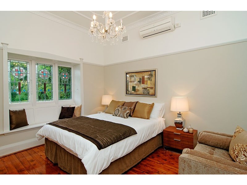 37 Weldon Street, Burwood NSW 2134