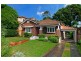 37 Weldon Street, Burwood NSW 2134