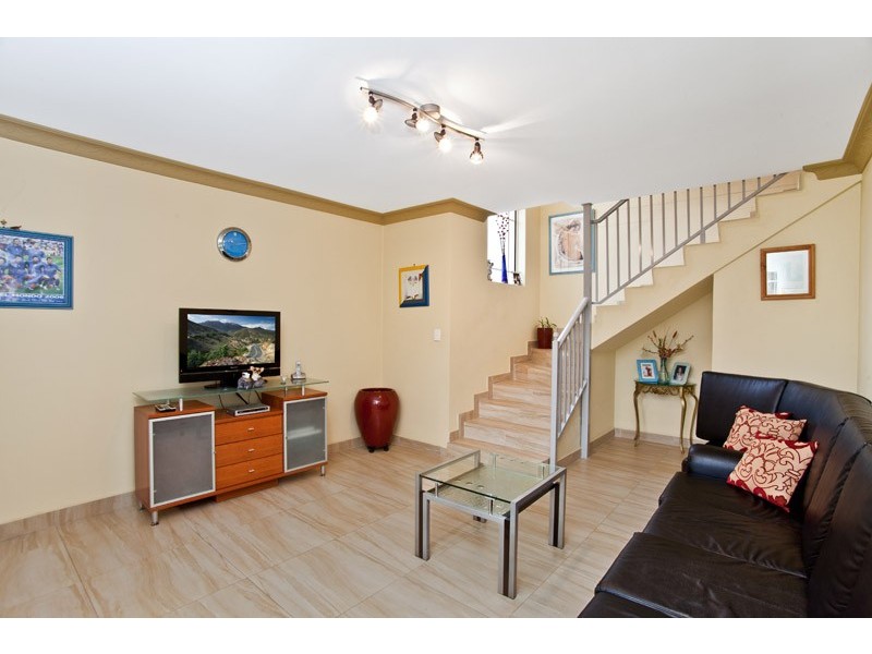 1/33 Anderson Street, Belmore NSW 2192