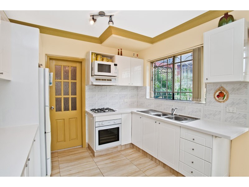 1/33 Anderson Street, Belmore NSW 2192