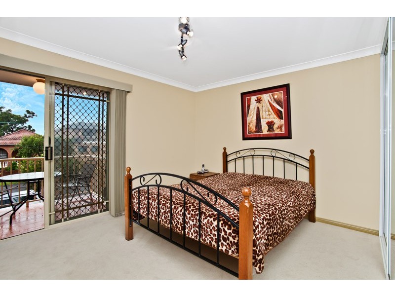 1/33 Anderson Street, Belmore NSW 2192