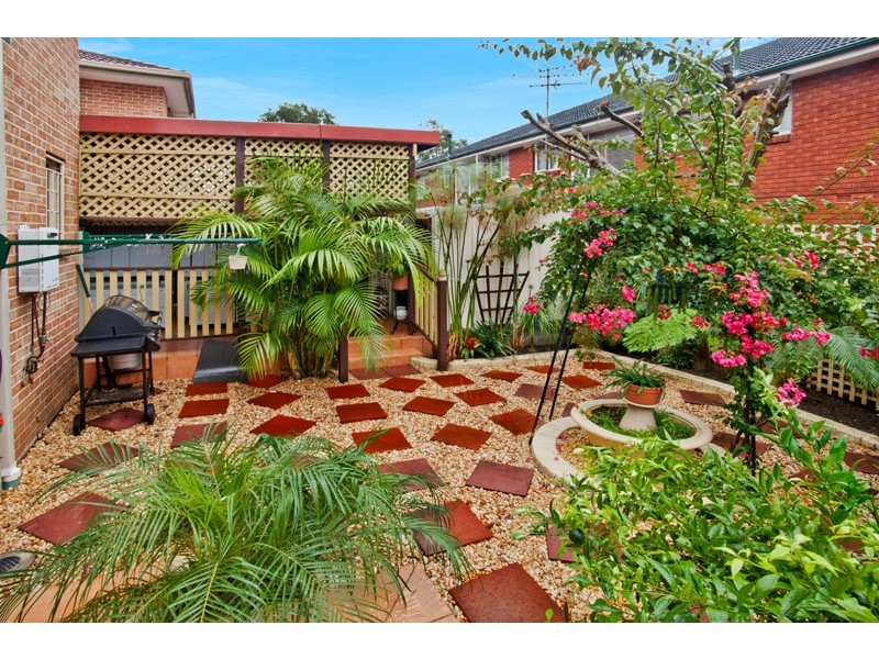 1/33 Anderson Street, Belmore NSW 2192