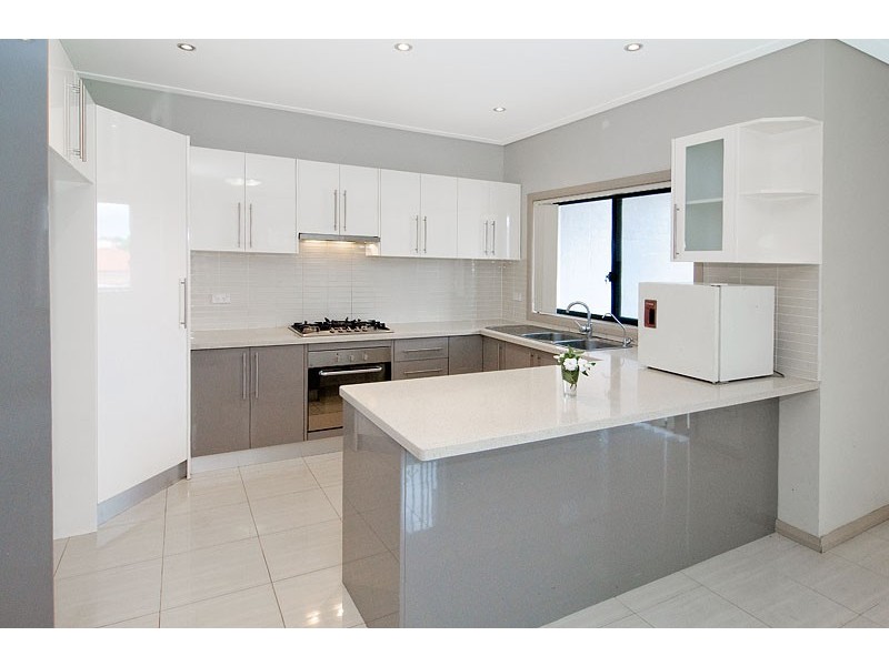 306A Waterloo Road, Greenacre NSW 2190