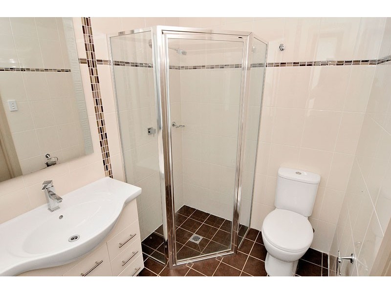 306A Waterloo Road, Greenacre NSW 2190