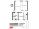 17/47  Chandos Street, Ashfield NSW 2131