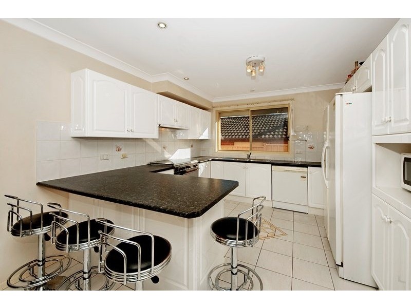 38 Dean Street, Strathfield South NSW 2136