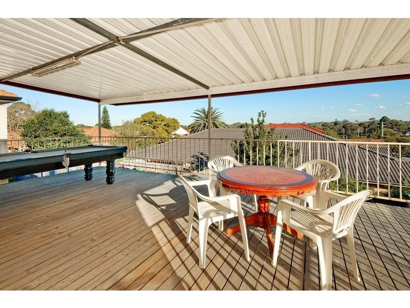 38 Dean Street, Strathfield South NSW 2136