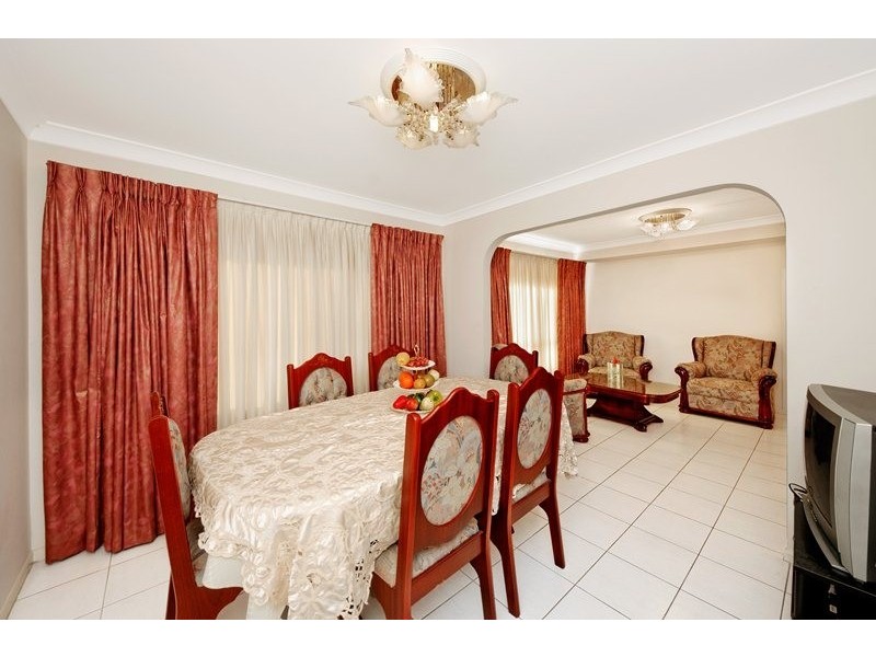 38 Dean Street, Strathfield South NSW 2136