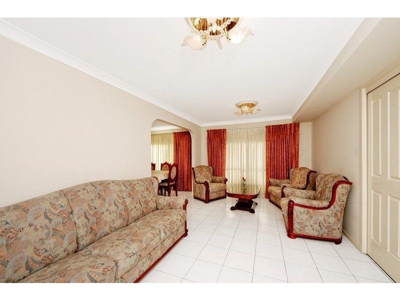 38 Dean Street, Strathfield South NSW 2136