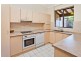 1/131-133 Burwood Road, Croydon Park NSW 2133