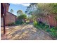 1/131-133 Burwood Road, Croydon Park NSW 2133