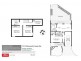 1/131-133 Burwood Road, Croydon Park NSW 2133