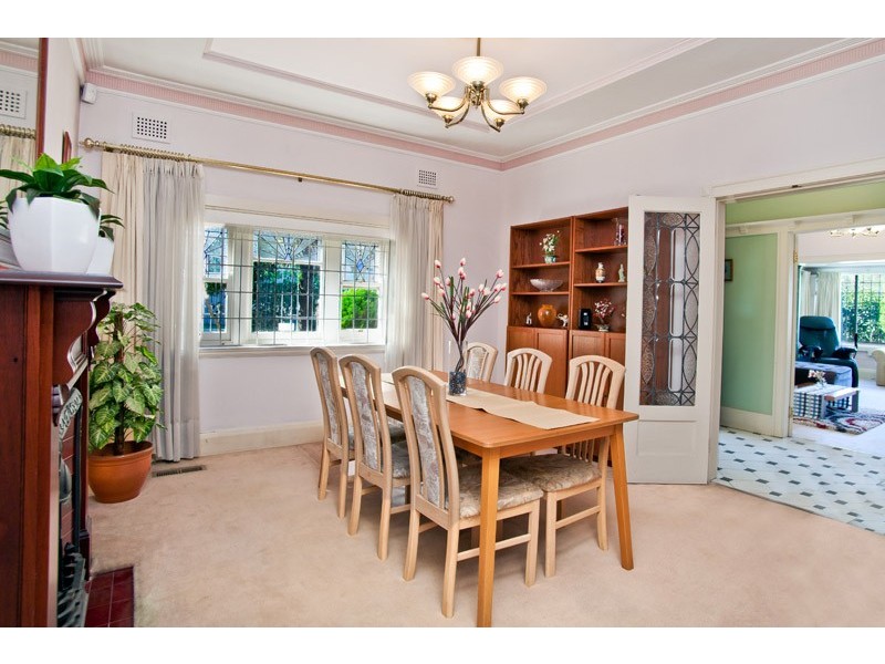 11 Weldon Street, Burwood NSW 2134