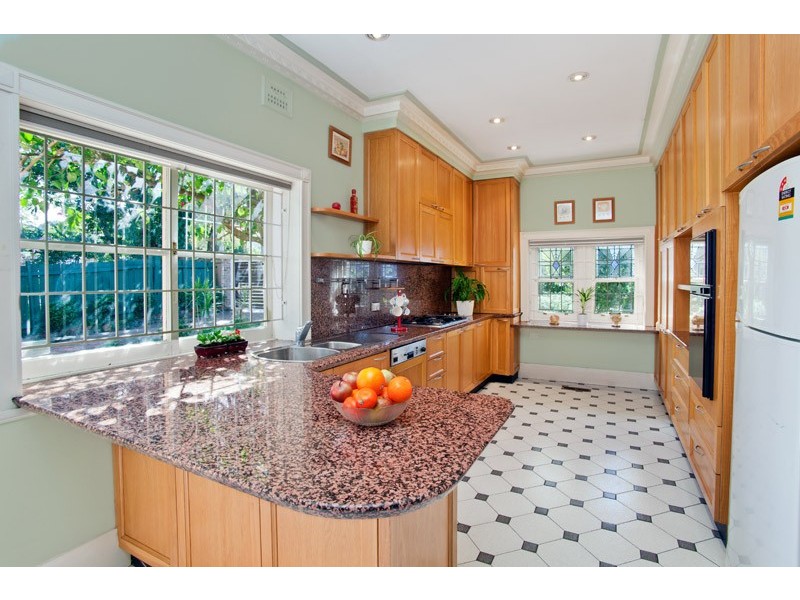 11 Weldon Street, Burwood NSW 2134