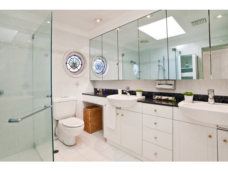 11 Weldon Street, Burwood NSW 2134