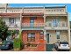 93 Frederick Street, Ashfield NSW 2131
