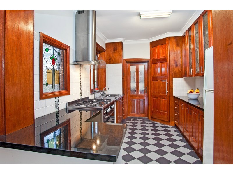 93 Frederick Street, Ashfield NSW 2131