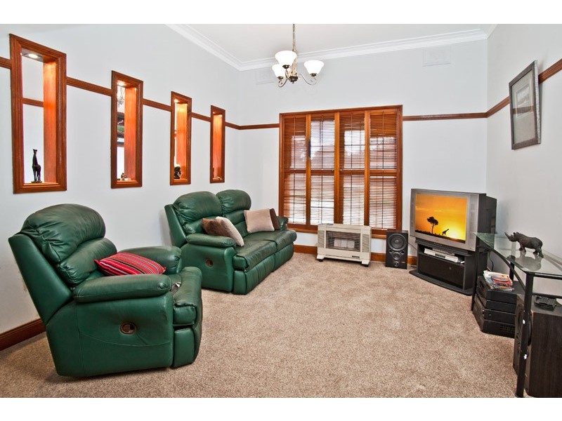 93 Frederick Street, Ashfield NSW 2131