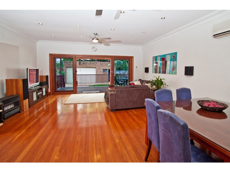 14  Dibbs Street, Canterbury NSW 2193