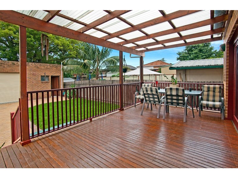 14  Dibbs Street, Canterbury NSW 2193