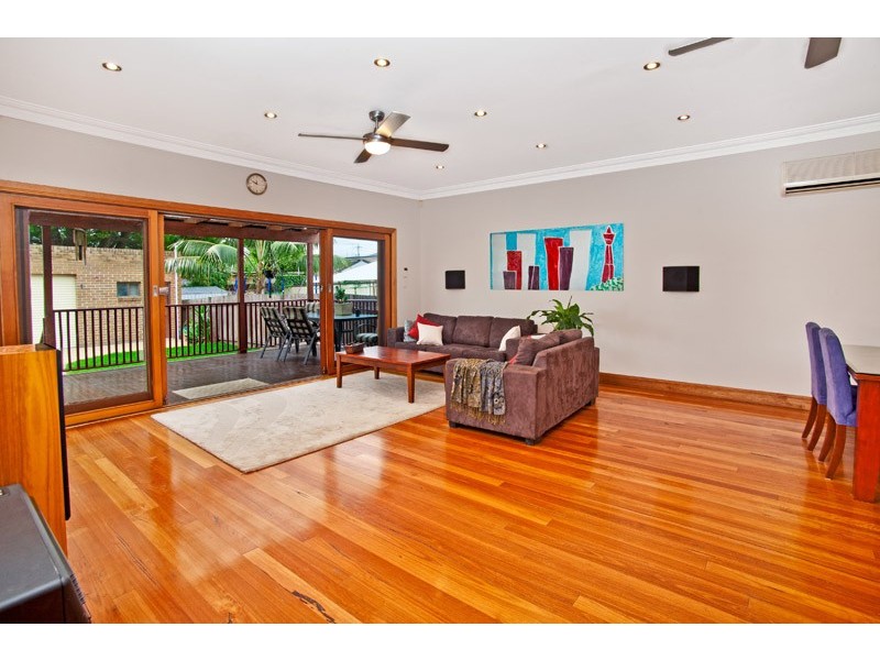 14  Dibbs Street, Canterbury NSW 2193