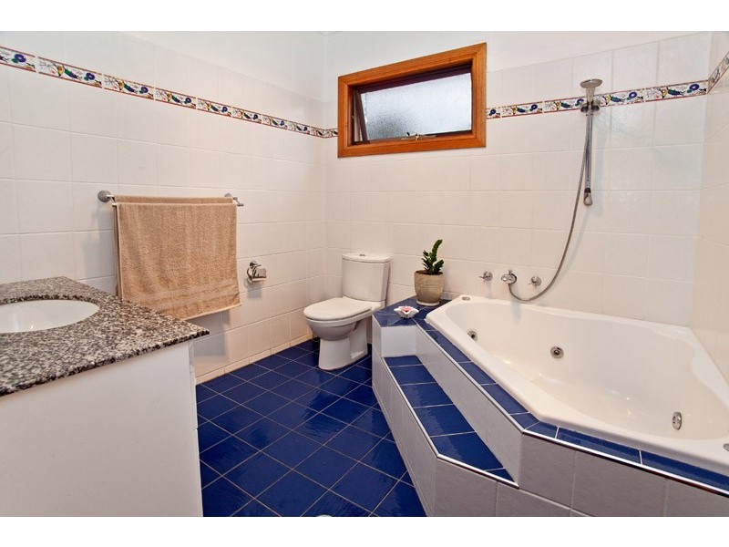 14  Dibbs Street, Canterbury NSW 2193