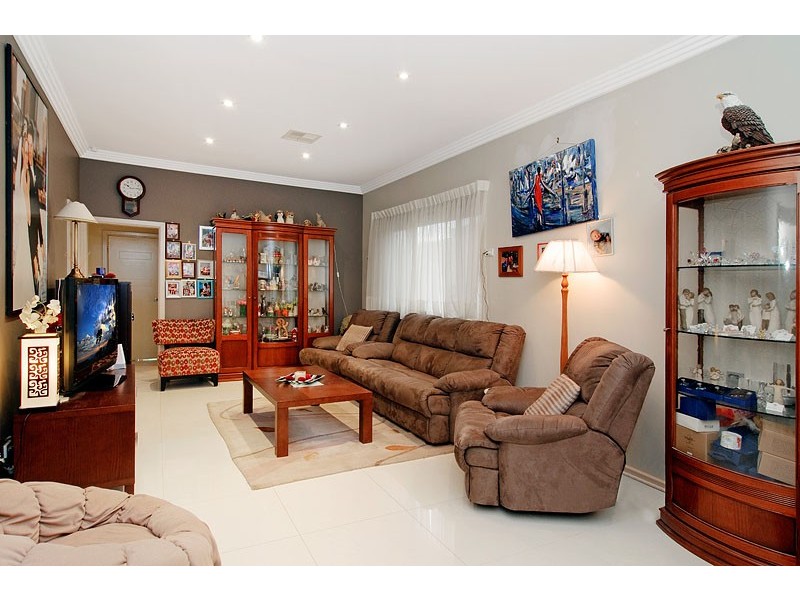 22 Waverley Street, Belmore NSW 2192