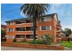 9/40 Bland Street, Ashfield NSW 2131