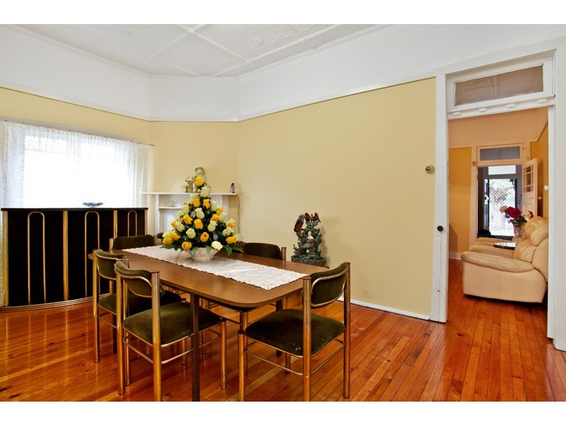 18 Lansdowne Street, Concord NSW 2137