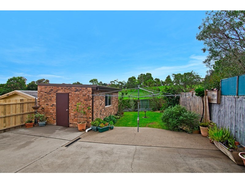 43 Fifth Street, Ashbury NSW 2193