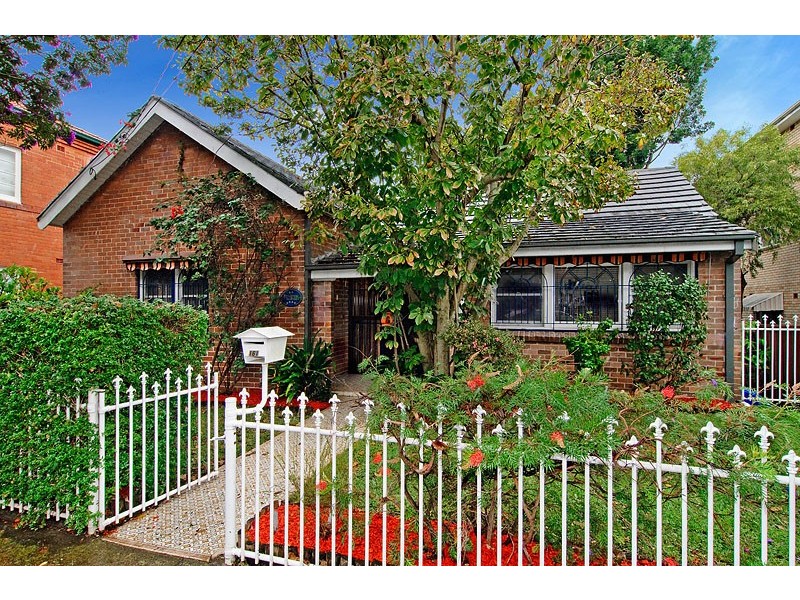 161 Edwin Street North, Croydon NSW 2132