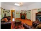 161 Edwin Street North, Croydon NSW 2132
