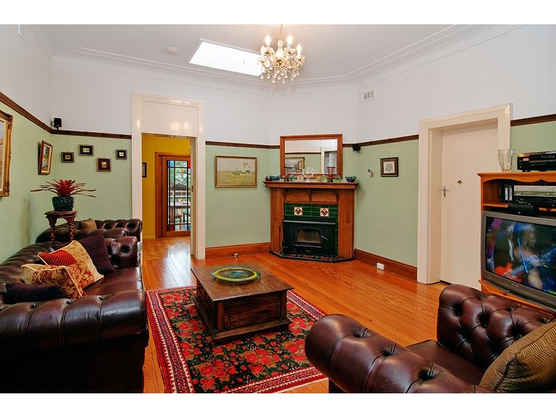 161 Edwin Street North, Croydon NSW 2132