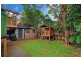161 Edwin Street North, Croydon NSW 2132
