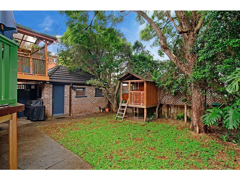 161 Edwin Street North, Croydon NSW 2132