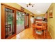 161 Edwin Street North, Croydon NSW 2132