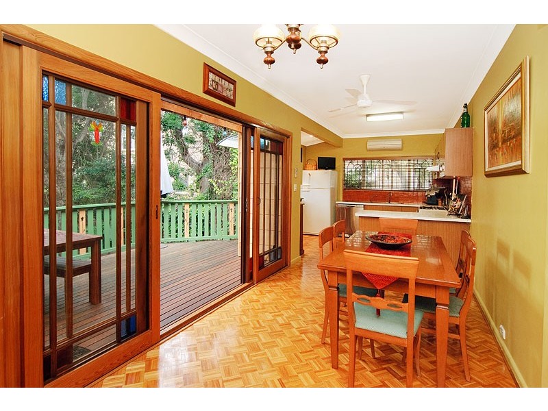 161 Edwin Street North, Croydon NSW 2132