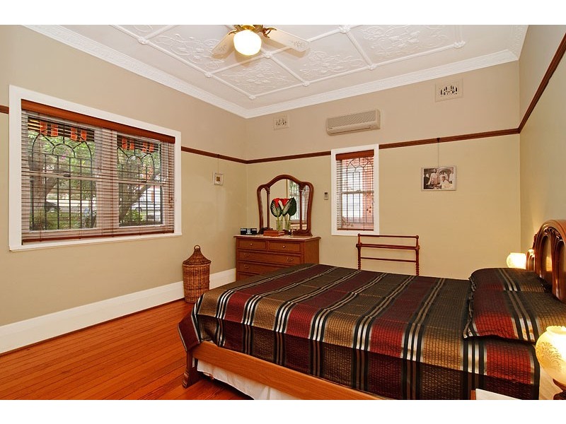 161 Edwin Street North, Croydon NSW 2132