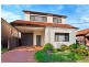 / EARLWOOD 6 Bellbird Street, Canterbury NSW 2193