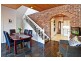 / EARLWOOD 6 Bellbird Street, Canterbury NSW 2193