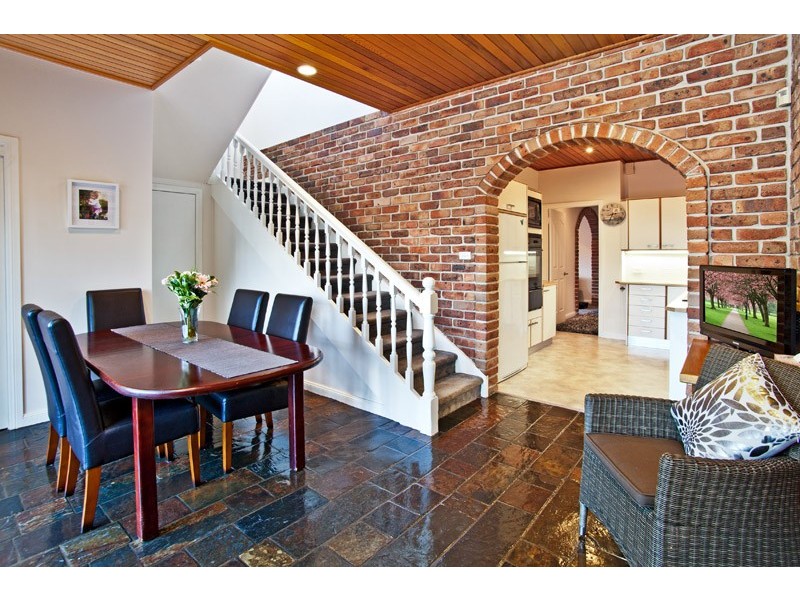 / EARLWOOD 6 Bellbird Street, Canterbury NSW 2193