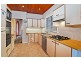 / EARLWOOD 6 Bellbird Street, Canterbury NSW 2193