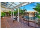 / EARLWOOD 6 Bellbird Street, Canterbury NSW 2193