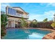 / EARLWOOD 6 Bellbird Street, Canterbury NSW 2193