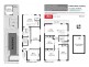 / EARLWOOD 6 Bellbird Street, Canterbury NSW 2193