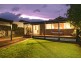 5 Maria Street, Strathfield South NSW 2136