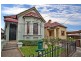 124 Norton Street, Croydon NSW 2132